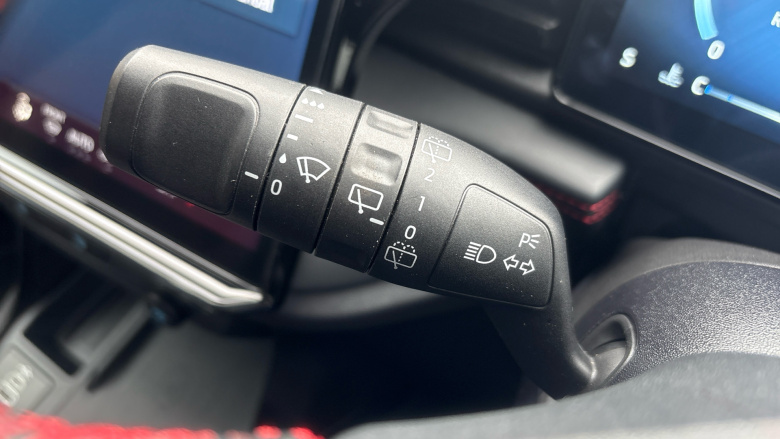 Ford Puma 1.0 EcoBoost Hybrid mHEV ST-Line X 5dr Petrol Hatchback